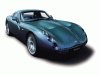 [thumbnail of Tvr Tuscan 06.jpg]